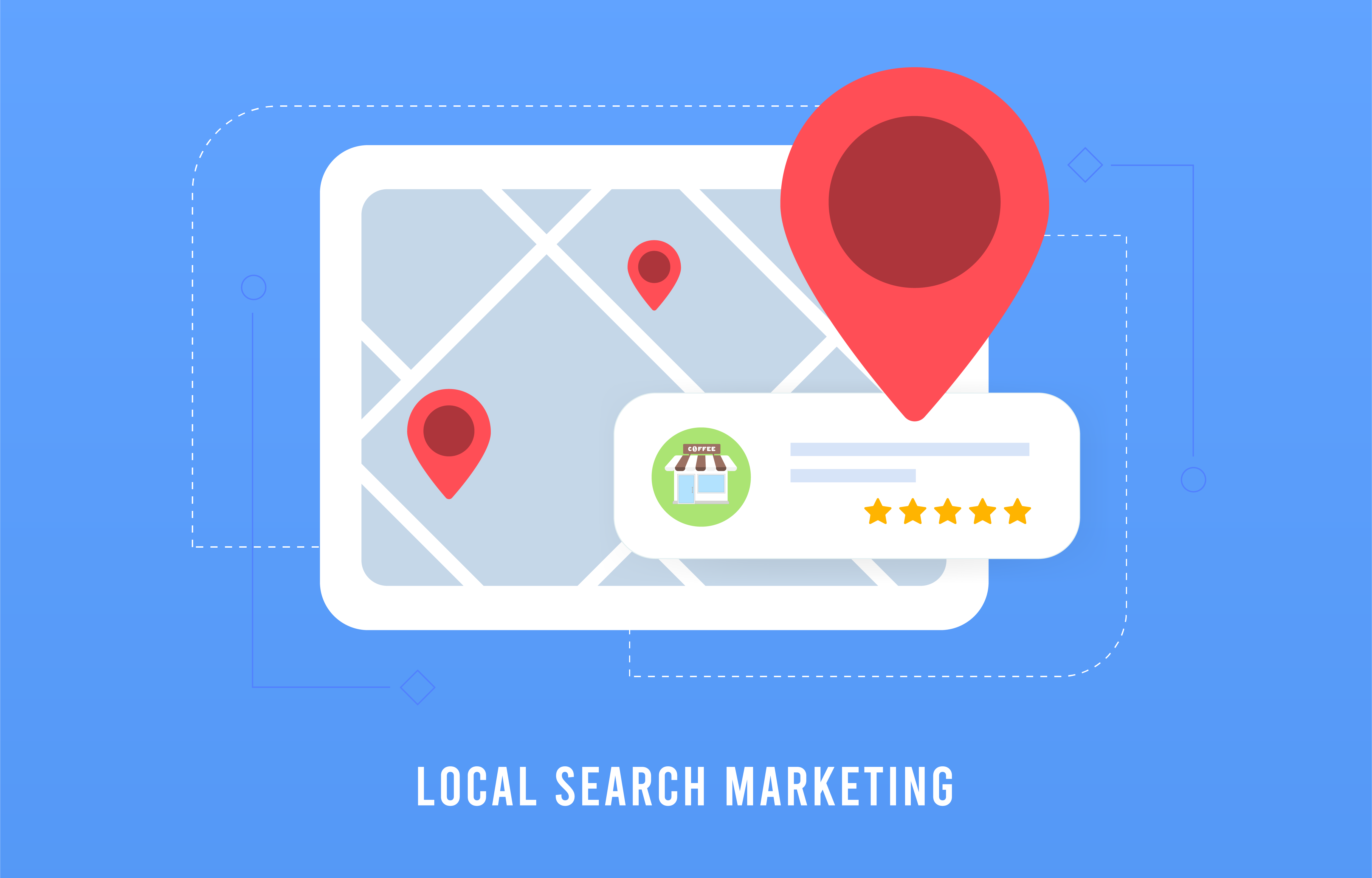 Are You Making the Most of Your Google Business Profile?